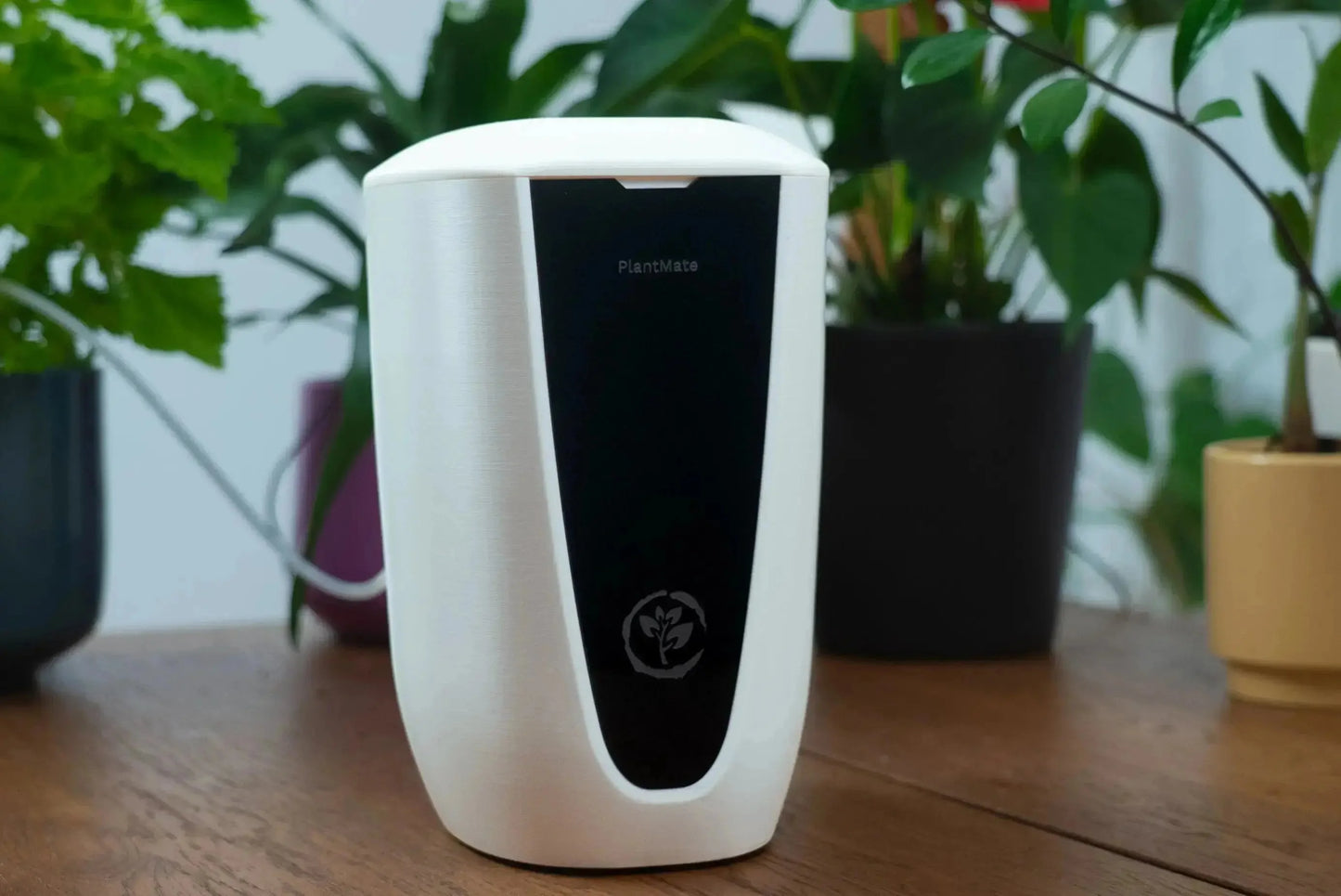 PlantMate Automatic Plant Watering System