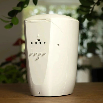 PlantMate Automatic Plant Watering System