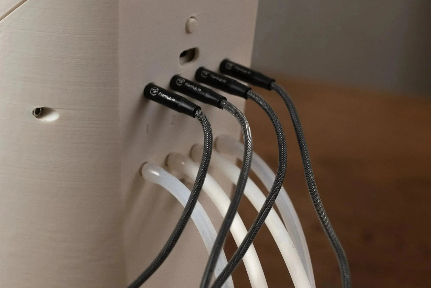 PlantMate Automatic Plant Watering System